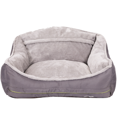 Large Dog Sofa Bed: